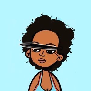 Meet your Posher, Sanele